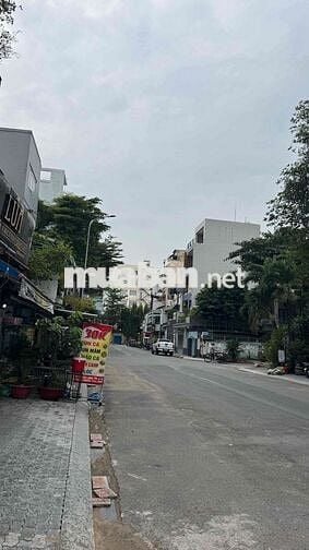 Chính chủ cho thuê nhà nguyên căn Cư Xá Bắc Hải Q10