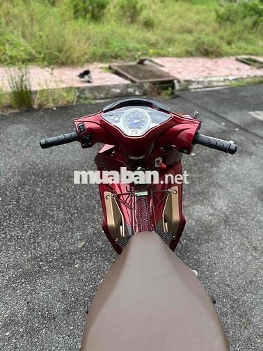 Fuled Dk 2021 Oder Đúng 16k