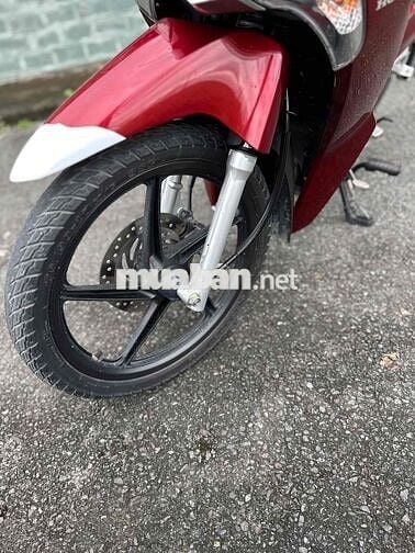 Fuled Dk 2021 Oder Đúng 16k