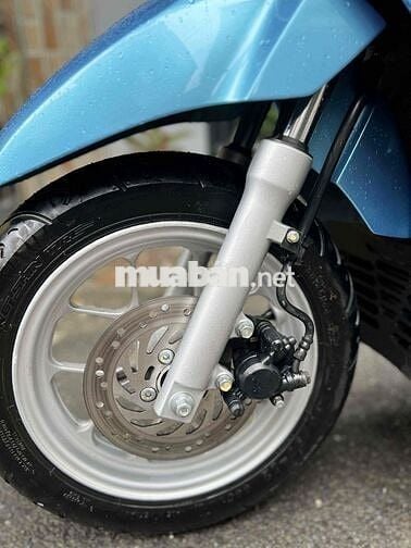 Lead 4val Bs sg ngay chủ