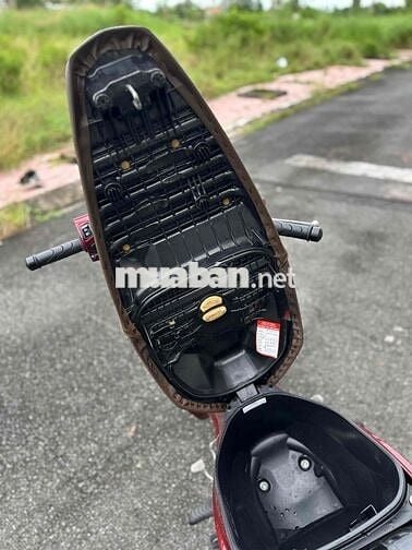 Fuled Dk 2021 Oder Đúng 16k