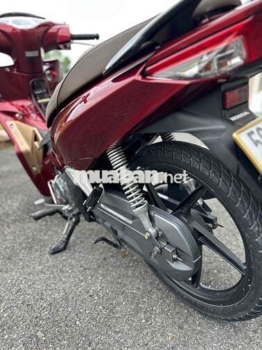 Fuled Dk 2021 Oder Đúng 16k