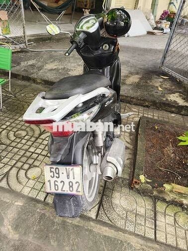 Shark zin máy êm bs TPHCM 9nút