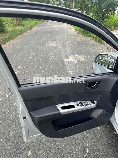 🏆HUYNHDAI GETZ 1.1MT SỐ SÀN SIÊU MỚI 1 CHỦ ĐÀ NẴNG