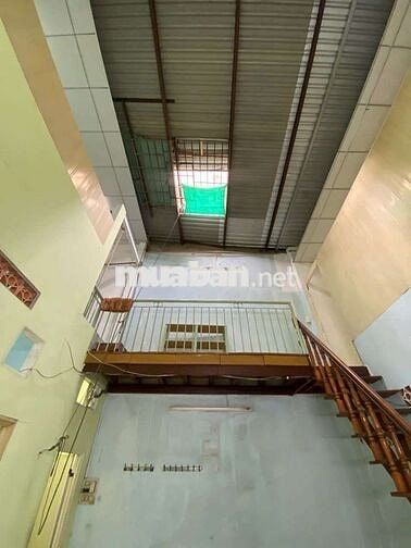 [4m x 20m] - 4PN - 13.5TR - CHO THUÊ NGUYÊN CĂN GIÁ RẺ đường Bình Thới