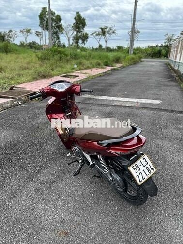 Fuled Dk 2021 Oder Đúng 16k