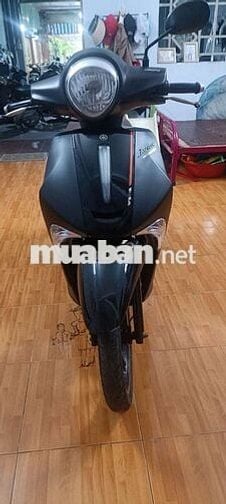 Janus2019.khoá smk.máy zin áo đep.bs70 .góp 0 đ