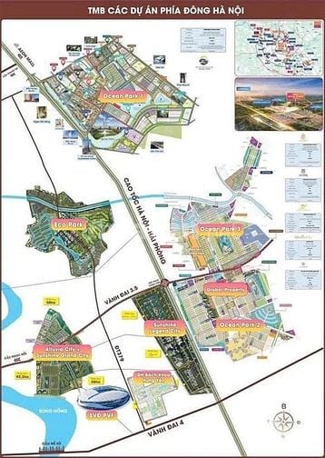 Căn góc thoáng không đối thủ, hướng Đông nam. Giá cực rẻ