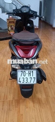 Janus2019.khoá smk.máy zin áo đep.bs70 .góp 0 đ