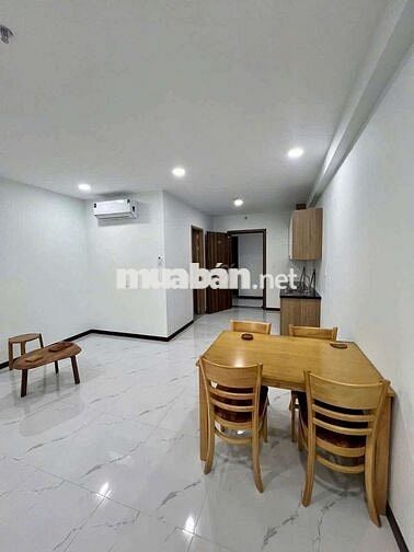 (7314) iris tower, bao sổ hồng 1,6 tỷ. Thuê 8 triệu/ th. Nhận ký gửi