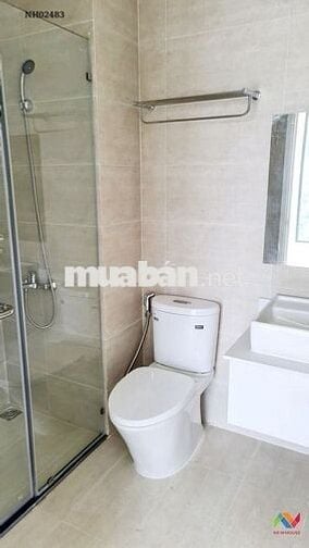 ❤️LAVIDA PLUS- CẦN CHO THUÊ STUDIO 27M2 SẴN NTCB- 7TR/THÁNG