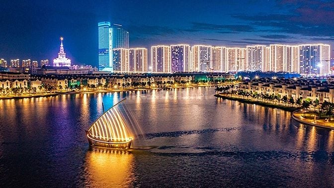 Căn góc thoáng không đối thủ, hướng Đông nam. Giá cực rẻ