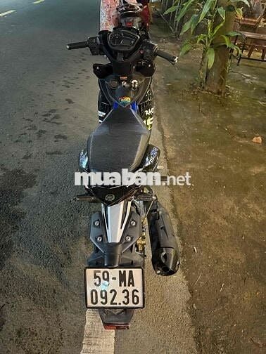 ex150 bstp 2018 ngay chủ ký giấy