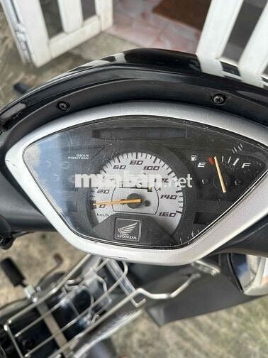 future neo kim máy zin im chua rớt đâu