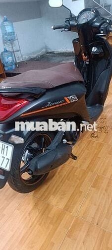 Janus2019.khoá smk.máy zin áo đep.bs70 .góp 0 đ