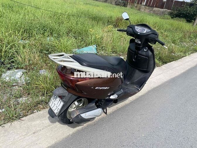 cần bán xe tay ga