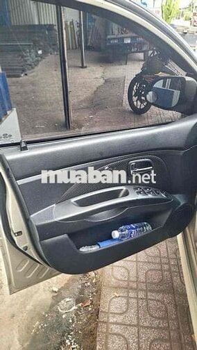 Kia Morning 2011 SX 1.1 AT Sport - 110000 km