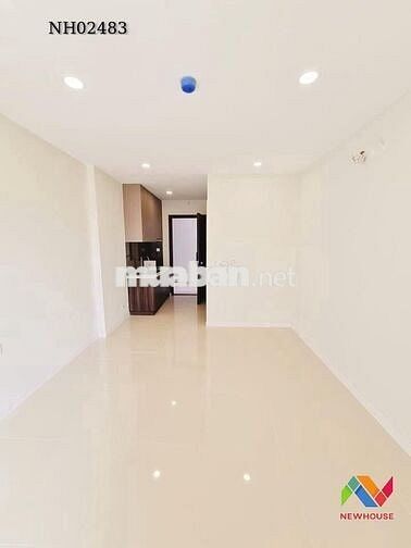 ❤️LAVIDA PLUS- CẦN CHO THUÊ STUDIO 27M2 SẴN NTCB- 7TR/THÁNG