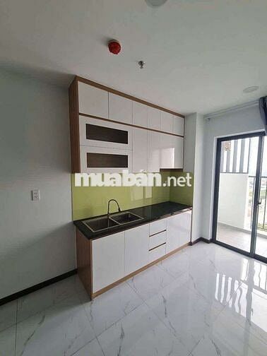 (7314) iris tower, bao sổ hồng 1,6 tỷ. Thuê 8 triệu/ th. Nhận ký gửi