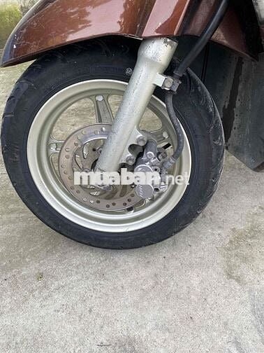 cần bán xe tay ga