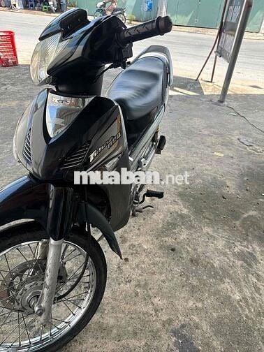 future neo kim máy zin im chua rớt đâu