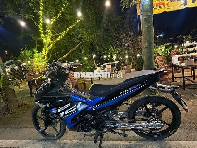 ex150 bstp 2018 ngay chủ ký giấy