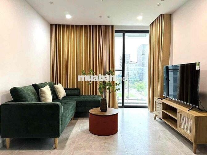 CHO THUÊ CĂN HỘ CARDINAL COURT – 3PN | 100M² | GIÁ 45 TRIỆU/THÁNG