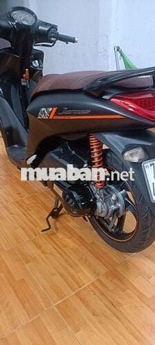 Janus2019.khoá smk.máy zin áo đep.bs70 .góp 0 đ