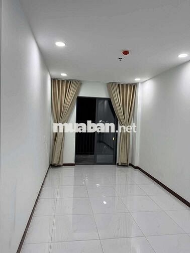 (7314) iris tower, bao sổ hồng 1,6 tỷ. Thuê 8 triệu/ th. Nhận ký gửi