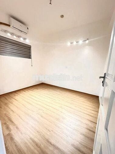 Chính chủ bán gấp CH N2F KĐTM Trung Hoà, 64m2,2N,1WC, giá 6.1 tỷ
