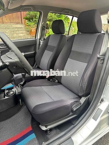 🏆HUYNHDAI GETZ 1.1MT SỐ SÀN SIÊU MỚI 1 CHỦ ĐÀ NẴNG