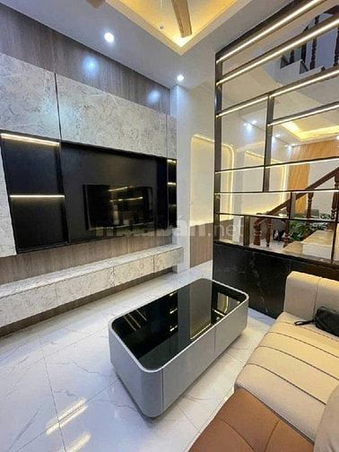 CẦN BÁN NHÀ VĨNH PHÚC , BA ĐÌNH , KHU PHỐ CỰC HIẾM NHÀ BÁN . NGÕ THÔNG