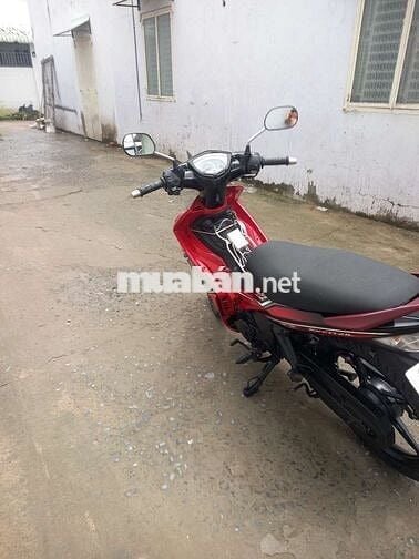Cần bán ex nhỏ 2010 xe zin 09chu bs65