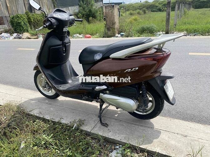 cần bán xe tay ga