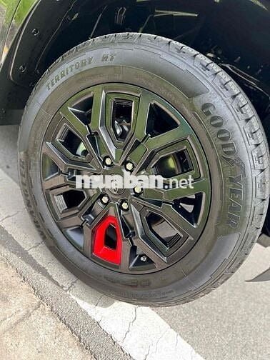 forange stotrak bản  cao cấp 2024