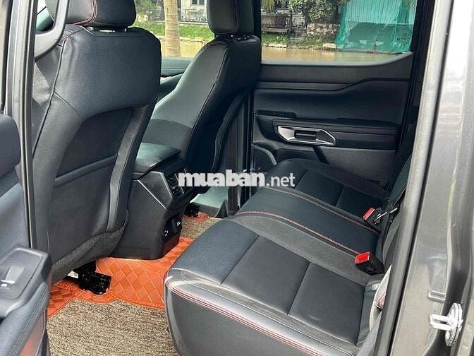 forange stotrak bản  cao cấp 2024