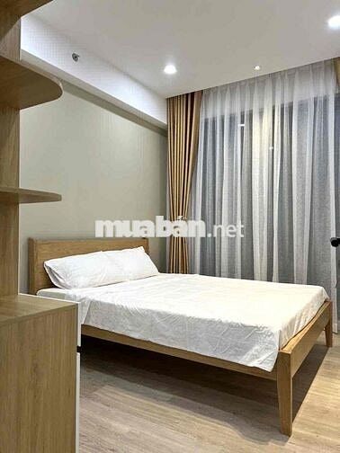 CHO THUÊ CĂN HỘ CARDINAL COURT – 3PN | 100M² | GIÁ 45 TRIỆU/THÁNG