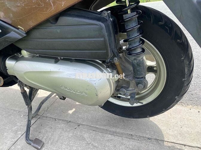 cần bán xe tay ga