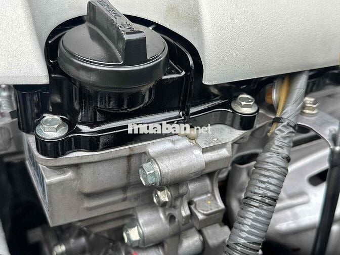 Bán Vios E 2022 1.5 số sàn