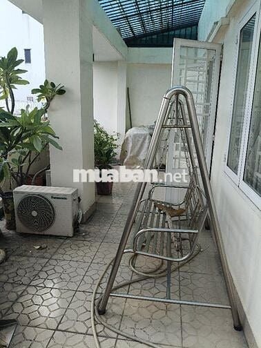 CĂN GÓC 4 TẦNG - 60M2- KHU DÂN CƯ PHÂN LÔ ĐƯỜNG LÝ PHỤC MAN- NHỈNH 10Đ