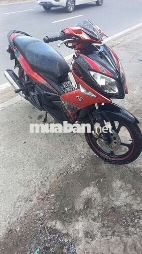 Dư dùng bán xe 9chủ máy zin êm ru ngon 5tr200