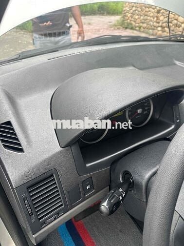 🏆HUYNHDAI GETZ 1.1MT SỐ SÀN SIÊU MỚI 1 CHỦ ĐÀ NẴNG