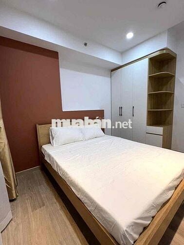 CHO THUÊ CĂN HỘ CARDINAL COURT – 3PN | 100M² | GIÁ 45 TRIỆU/THÁNG