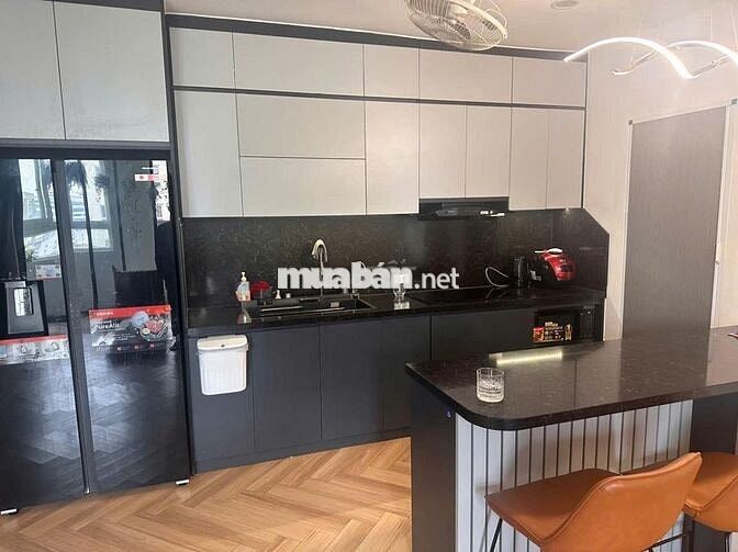 Cần bán CH Vinaconext1 289A Khuất Duy Tiến,115m2,3N,2WC, giá 9.65 tỷ