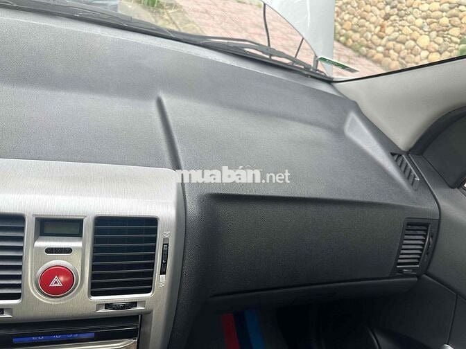 🏆HUYNHDAI GETZ 1.1MT SỐ SÀN SIÊU MỚI 1 CHỦ ĐÀ NẴNG