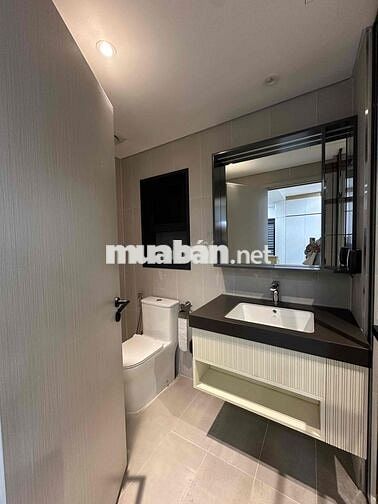 CHO THUÊ CĂN HỘ CARDINAL COURT – 2PN | 76M² | GIÁ 24 TRIỆU/THÁNG