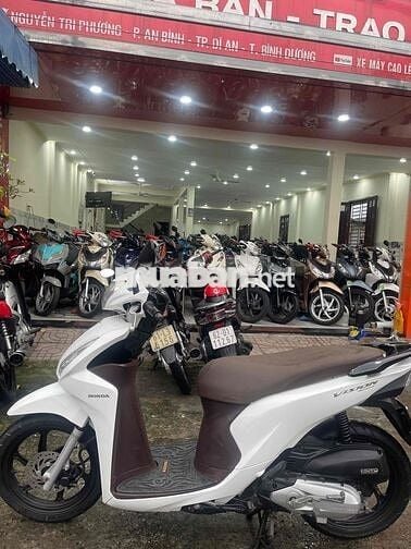 VISON ZIN ĐẸP BS 61