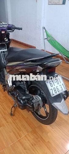 No5 máy zin áo đẹp chính chủ.bs 61 góp 0 đồng