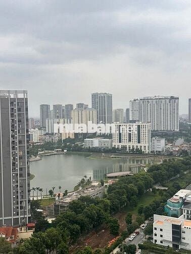 Cần bán CH Vinaconext1 289A Khuất Duy Tiến,115m2,3N,2WC, giá 9.65 tỷ