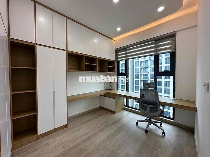 CHO THUÊ CĂN HỘ CARDINAL COURT – 2PN | 76M² | GIÁ 24 TRIỆU/THÁNG